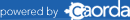 Web Site Design, Development & Hosting, Victoria, BC